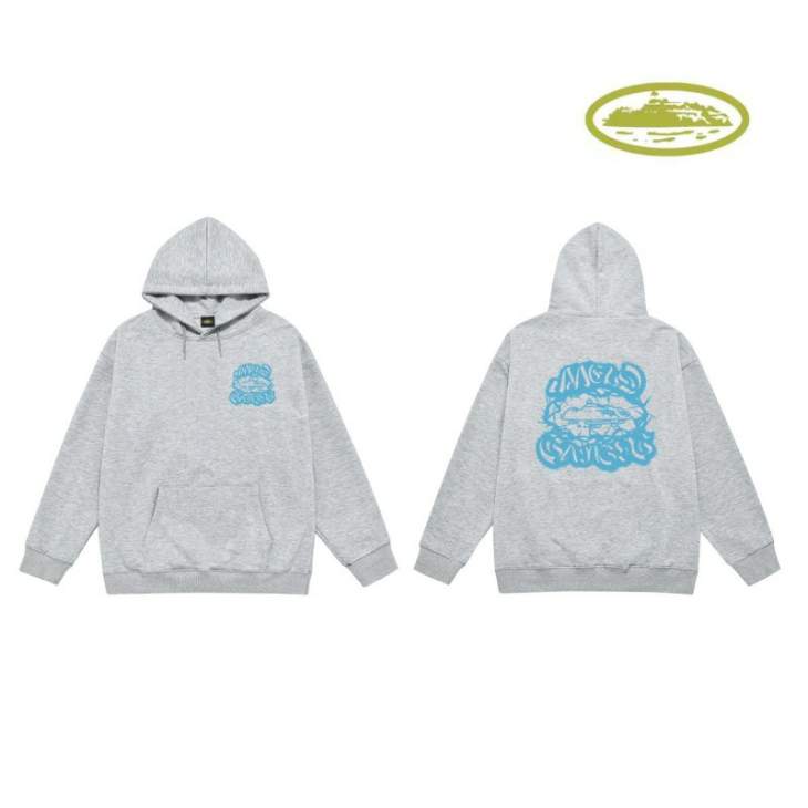 Corteiz Hoodies _SKUCorteizS-2XLastxC20732335